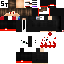 Texture for KB-Gaming