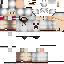 Texture for AlExAnDrE02
