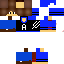 Texture for arthas