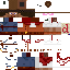 Texture for COWBOYSOVYSK