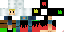 Texture for FinnLecs 