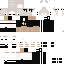 Texture for sas