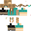 Texture for skin2.0