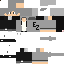 Texture for soyernathan