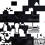 Texture for odorlessknot skull