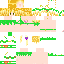 Texture for 魔理沙スキン「少しｈ」