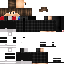 Texture for STATIMA