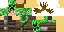 Texture for Eren