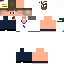 Texture for zDaask