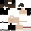 Texture for 