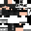 Texture for HG2