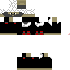 Texture for  Mohammed 2