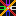 Texture for Bloque Colorido