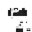 Texture for Qazeeeee