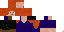 Texture for Nix