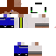 Texture for Phoenix21