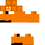 Texture for pepe