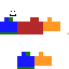 Texture for chonxy