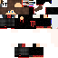 Texture for Jimbo_2