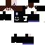 Texture for bazoniltz