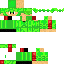 Texture for palladiumvert 