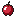 Texture for 123