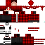Texture for Null_IQ