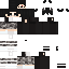 Texture for feiticeira