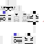 Texture for balintkiller08 clone 2