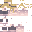 Texture for Scarlet-If one goes, we all do