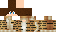 Texture for Soupflex