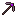 Texture for netherite_pickaxe