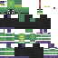 Texture for SPEEEEEEEEEEED