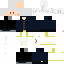 Texture for fuuto