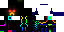 Texture for cha