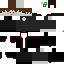 Texture for d