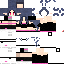 Texture for woopsfinal