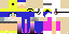 Texture for [´lllllllllllllllllll