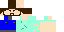 Texture for Random Guy #2