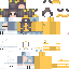 Texture for steve1