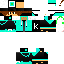 Texture for khoi