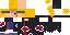 Texture for char 