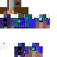 Texture for tomi