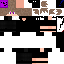 Texture for Daryll