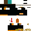 Texture for perry black