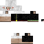 Texture for sheep 10