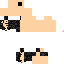 Texture for asdfe