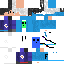 Texture for mik