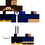 Texture for мануляк
