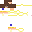 Texture for rich